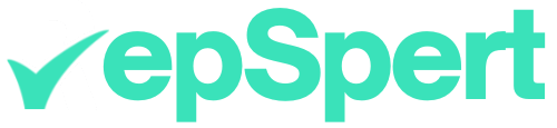 RepSpert