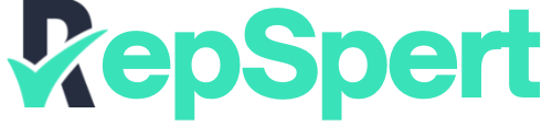 RepSpert